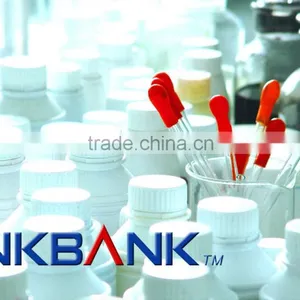 Sell Bulk Ink for Epson Stylus Photo R270 thumbnail-1