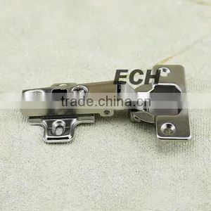 New Style Furniture Steel Under Cabinet Hinges thumbnail-1