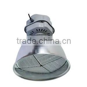 LED Mining Lamp 35w thumbnail-1