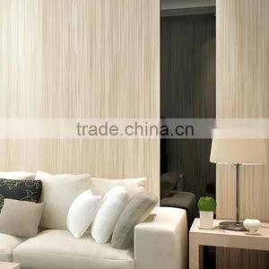 Digital Printing Wallpaper Germany Wallpaper Manufacturers thumbnail-3