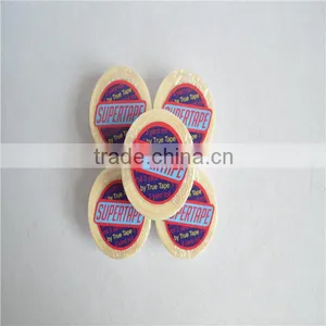 Wholesale Double Side Adhesive Tape for Wigs and Touppee. Hair Extension Tape thumbnail-4