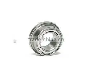 Deep Groove Ball Bearings 609zz 9x24x7mm With High Quality thumbnail-4
