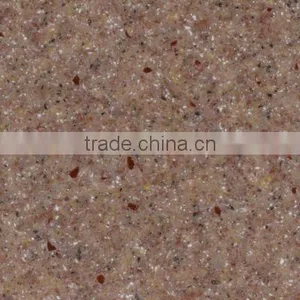 Building Decoration Stone Interior Artificial Stones Pure Acrylic Stone thumbnail-1