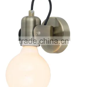 MB8024-ABE Simple Wall Light thumbnail-1