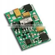 NSD10-S Original Meanwll DC/DC Converter thumbnail-1