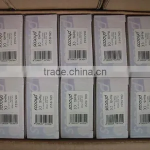 Phocos CML10 Solar Charge Controller thumbnail-1