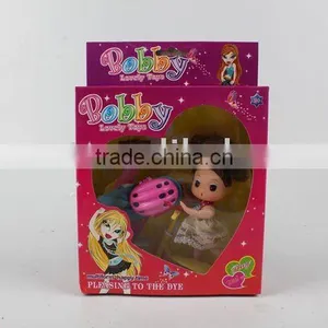 DOLL thumbnail-1