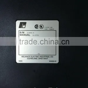 57C405-E thumbnail-2