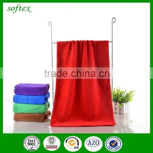 Discount Microfiber Towels and Washcloths thumbnail-4