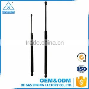 Competitive Price Car Boot Gas Support Lift for SKODA FabiaII (5J6827550B) thumbnail-1