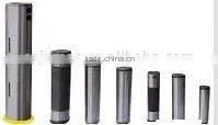Excavator Spare Part in Bucket Pin and Bushings thumbnail-2