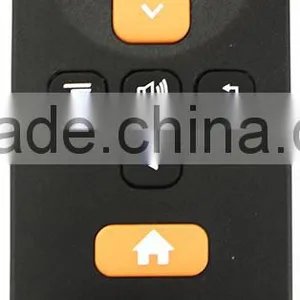 2016 New Style Mini Portable Wireless Mini Adnroid Smart Mobile Projector thumbnail-6