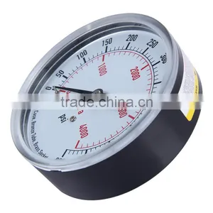 Capillary Pressure Gauge Y40-150MM thumbnail-2