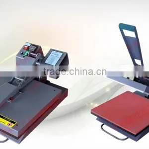 TH38PB(heat Press) thumbnail-1