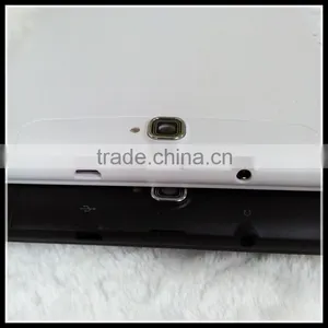 9 Inch 3G Tablet PC Android 4.4 Dual SIM With Bluetooth and Wifi thumbnail-5