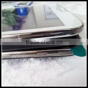 7.85 Inch Dual Core Dual SIM 3G Call Android 4.4 MID With GPS Bluetooth Wifi thumbnail-5