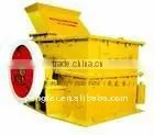 Sell New PF-1315 Hammer Crusher in Different Production Line thumbnail-1