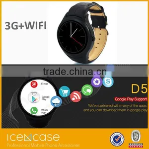 Hot Selling Health Tracker Bluetooth Smart Tracker Fitness Tracker thumbnail-3