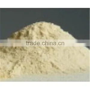 Stainless Steel Automatic Baby Food Powder Production Plant thumbnail-3