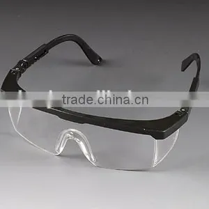 New Design Safety Glasses Manufacturers China for Wholesales thumbnail-1