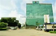 Shenzhen Jescom Electronic Technology Co., Ltd. company overview - view 1 thumbnail