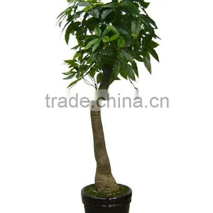 Artificial Plant thumbnail-1