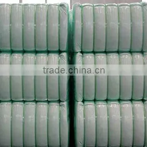 Polyester Staple Fiber thumbnail-1