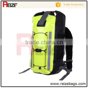 Armature Balancing Machine YYQ-160A thumbnail-1