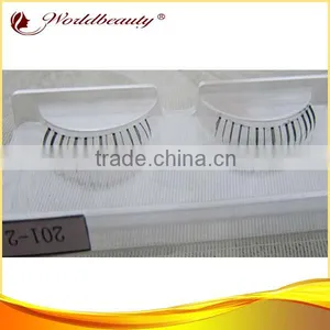 Wholesale Cheaper Stock False Under Eyelashes Fast Delivery thumbnail-1