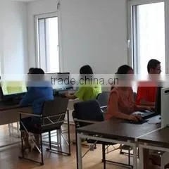 Zigong Chuangying Intelligent Technology Co., Ltd. company overview - view 1 thumbnail