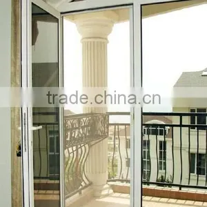 LOW E Insulating Glass thumbnail-1