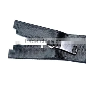 Waterproof/Airtight Zipper for Water Walking Ball thumbnail-5