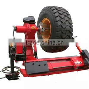 14"-56" Truck Tire Changer thumbnail-1