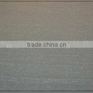 Polypropylene Weaving Filter Cloth thumbnail-3