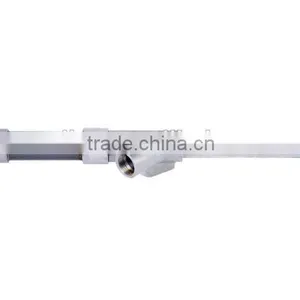 Best Eps Foaming Machine Feeding Gun/eps Mould Part Filling Gun thumbnail-3