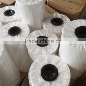 REOO Hot Selling Photovoltaic Solar Panel EVA Film and Backsheet TPT/PET thumbnail-2