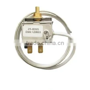 Refrigerator and Automobile Thermostat Y108563A thumbnail-1