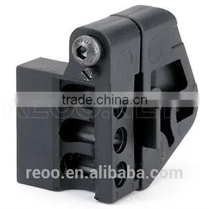 45# Steel MC4 Crimping Tool,connector Copper Wire and MC3 or MC4 Connectors,used for Solar Power System thumbnail-6