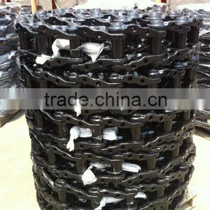 Excavator Parts Manufacturer thumbnail-1