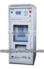 Intelligent Voltage Dips Generator thumbnail-1