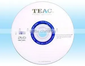 Free Design 4.7gb Blank DVDR Reliable Disc Factory thumbnail-3
