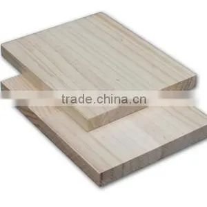 Finger Joint Board thumbnail-4