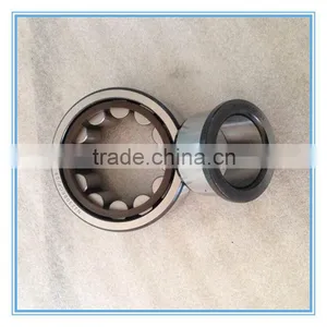 Roller Bearing Price KM NJ2314 Cylindrical Roller Bearing thumbnail-2