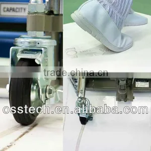 Peelable Sticky Mat thumbnail-1