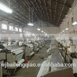 Wholesale100% Polyester Dull 210T Taffeta thumbnail-5