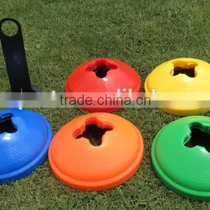 Football Training Disc thumbnail-6