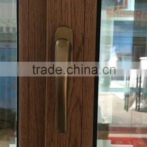 Chinese Top Trademark High Quality LG Brand Tilt and Turn Window thumbnail-6