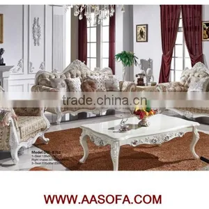 Pictures of Sofa Cum Bed Sofa Soft Furniture Low Sitting Furniture thumbnail-1