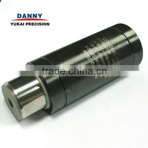Togo Nitrogen Gas Spring for Office Chair thumbnail-1