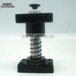 MYAK Guide Post Sets Manufacturer in China thumbnail-1
